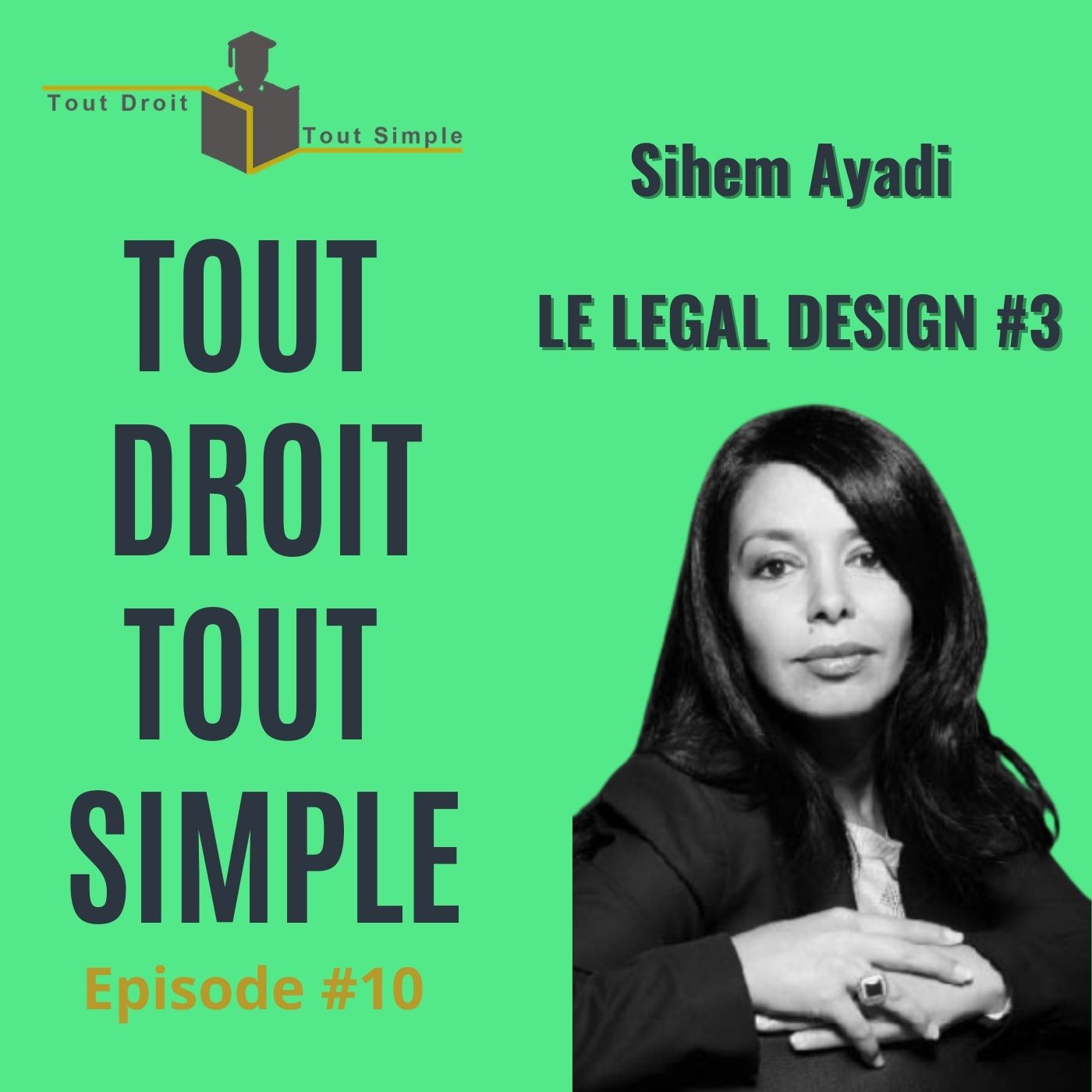 10 Sihem Ayadi Juridy Legal Design Tout Droit Tout Simple