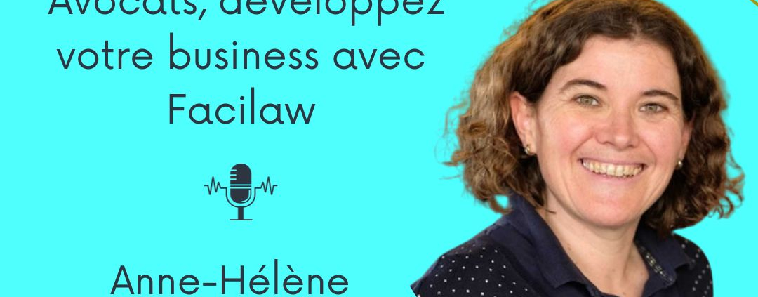 podcast tout droit tout simple et Delphine Bordier