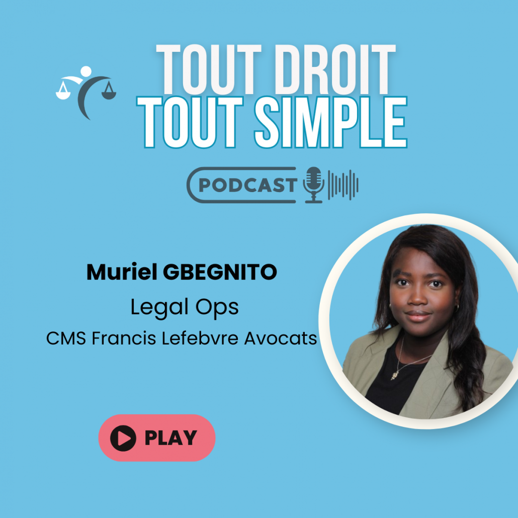 tout droit tout simple podcast