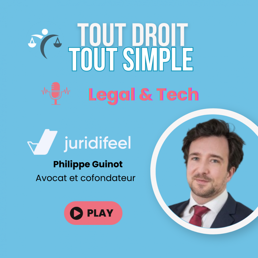 tout droit tout simple podcast