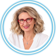 Photo DB Linkedin blonde