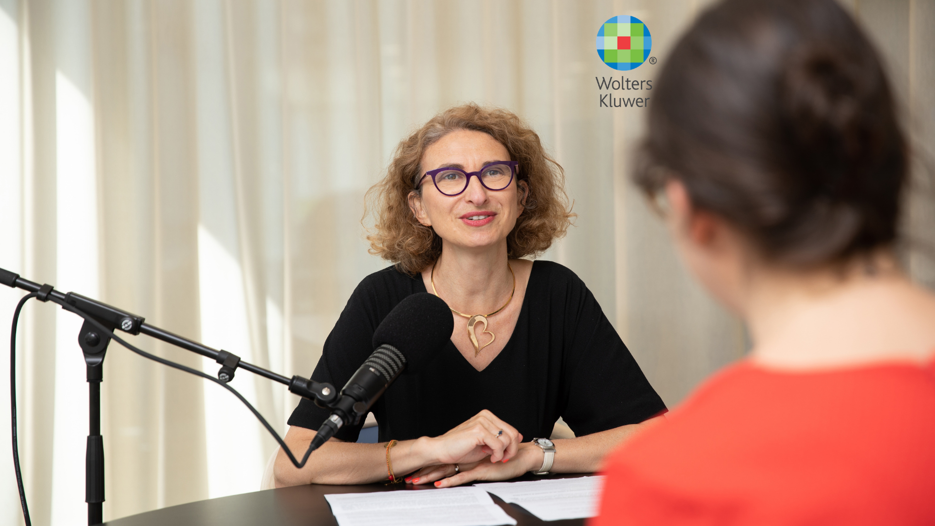 podcast prets delphine bordier wolters kluwer
